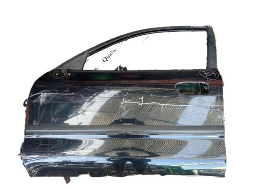 Used Left front door MITSUBISHI CARISMA (DA_) 1.6 (DA1A) (90 hp) 29766325