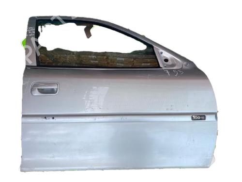Used Right front door OPEL VECTRA C (Z02) 1.9 CDTI (F69) (120 hp) 29766326