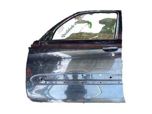 Używane Drzwi przednie lewe CITROËN XSARA PICASSO (N68) 1.6 HDi (109 hp) 29766327