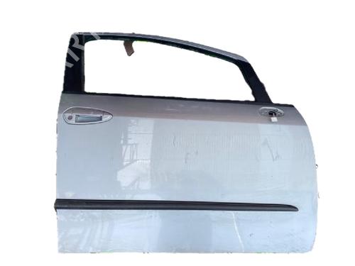 Used Right front door FIAT PUNTO (188_) 1.9 JTD (86 hp) 29766330