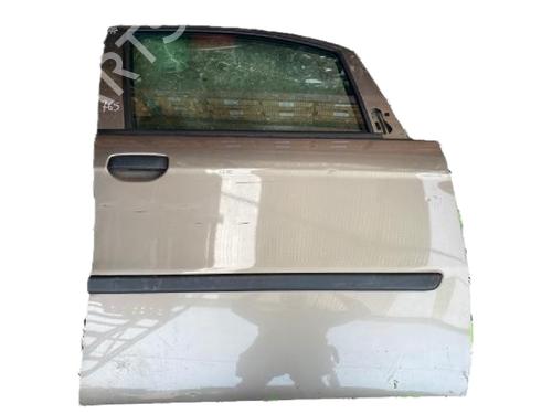 Used Right front door FIAT IDEA (350_) [2003-2025]  29766334