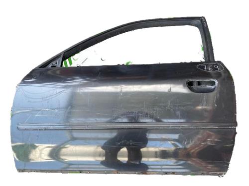 Porta frente esquerda AUDI A3 (8L1) 1.9 TDI (110 hp) 29766337