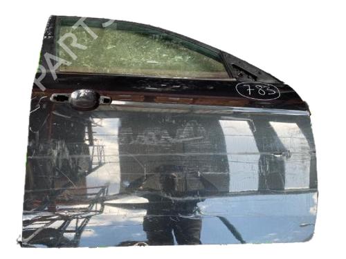 Used Right front door CHEVROLET EPICA (KL1_) 2.0 D (150 hp) 29766362