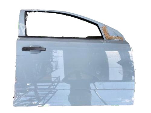 Dør høyre foran OPEL ASTRA H (A04) 1.4 (L48) (75 hp) 29766367