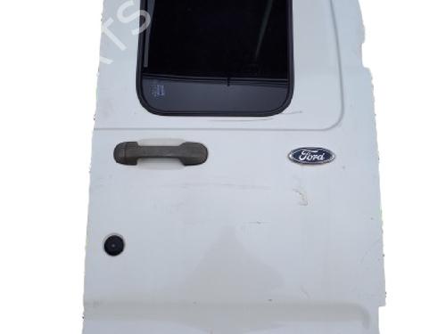 Høyre lasterom dør FORD TRANSIT CONNECT (P65_, P70_, P80_) 1.8 TDCi (90 hp) 29766397