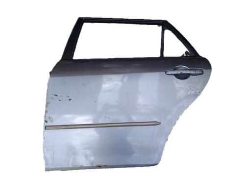 Used Left rear door MAZDA 6 Station Wagon (GY) 1.8 (120 hp) 29766419