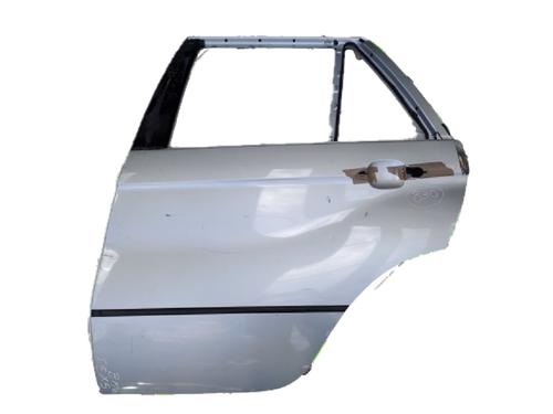 Used Left rear door BMW X5 (E53) 3.0 d (218 hp) 29766422