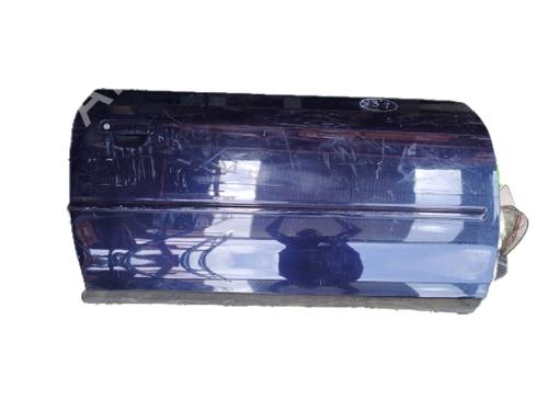 Puerta delantera derecha AUDI A3 (8L1) 1.9 TDI (90 hp) 29766427