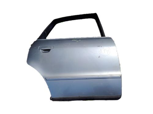 Dør høyre bak AUDI A4 B5 (8D2) 1.6 (100 hp) 29766432