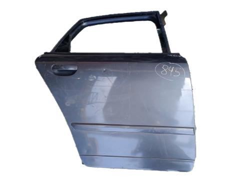 Dør højre bagtil AUDI A4 B6 (8E2) 1.9 TDI (130 hp) 29766433