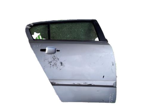 Used Right rear door OPEL ASTRA H (A04) 1.7 CDTI (L48) (80 hp) 29766449