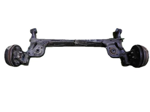 Bagaksel DACIA LOGAN MCV (KS_) 1.5 dCi (KS04) (88 hp) 29766454