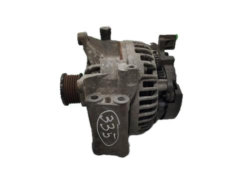 Lichtmaschine MERCEDES-BENZ C-CLASS (W203) C 200 CDI (203.007) | BP29766459M7 
