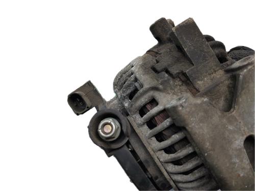 Lichtmaschine MERCEDES-BENZ C-CLASS (W203) C 200 CDI (203.007) | BP29766459M7 