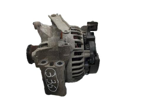 Alternator MERCEDES-BENZ C-CLASS (W203) C 200 CDI (203.007) | BP29766460M7 - Image 2