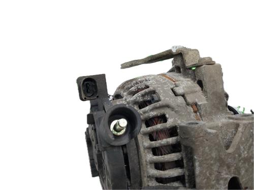 Alternator MERCEDES-BENZ C-CLASS (W203) C 200 CDI (203.007) | BP29766460M7 - Image 4