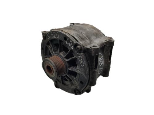 Used Alternator MERCEDES-BENZ S-CLASS (W221, V221) S 320 CDI (211 hp) 29766461