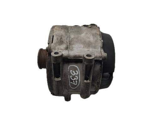 Alternator MERCEDES-BENZ S-CLASS (W221, V221) S 320 CDI | BP29766461M7 
