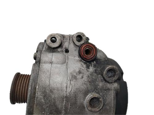 Alternator MERCEDES-BENZ S-CLASS (W221, V221) S 320 CDI | BP29766461M7 