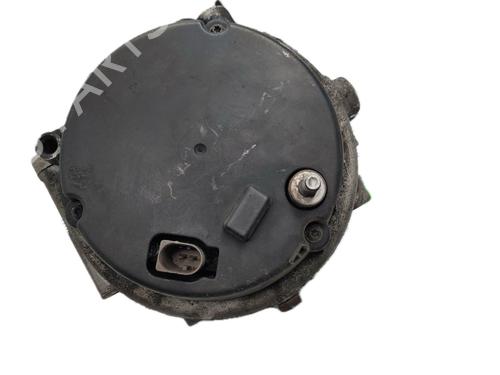 Alternator MERCEDES-BENZ S-CLASS (W221, V221) S 320 CDI | BP29766461M7 