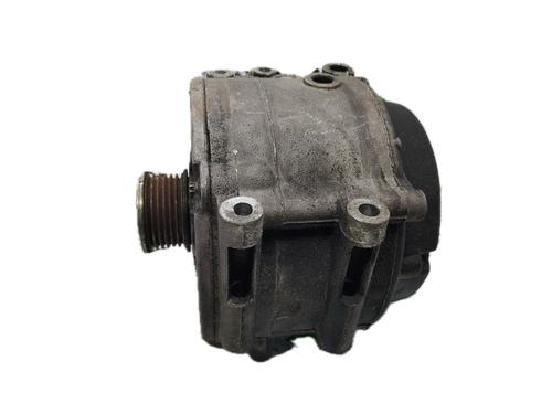 Alternator MERCEDES-BENZ S-CLASS (W220, V220) S 320 CDI (220.025, 220.125) | BP29766462M7 