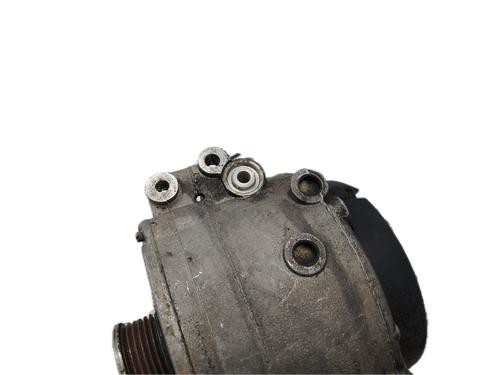 Alternator MERCEDES-BENZ S-CLASS (W220, V220) S 320 CDI (220.025, 220.125) | BP29766462M7 
