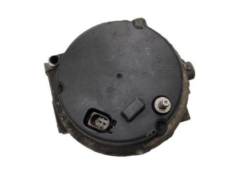 Alternator MERCEDES-BENZ S-CLASS (W220, V220) S 320 CDI (220.025, 220.125) | BP29766462M7 