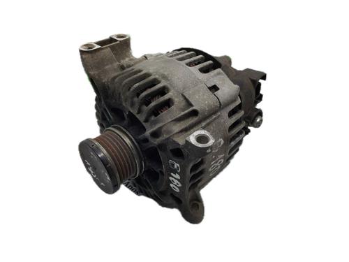 Used Alternator MERCEDES-BENZ B-CLASS Sports Tourer (W245) B 180 CDI (245.207) (109 hp) 29766463