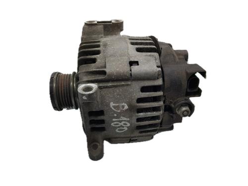 Alternator MERCEDES-BENZ B-CLASS Sports Tourer (W245) B 180 CDI (245.207) | BP29766463M7 