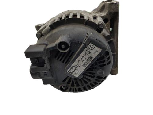 Alternator MERCEDES-BENZ B-CLASS Sports Tourer (W245) B 180 CDI (245.207) | BP29766463M7 
