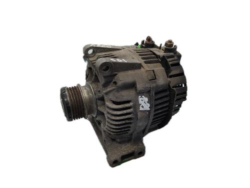 Used Alternator MERCEDES-BENZ A-CLASS (W169) A 180 (169.032, 169.332) (116 hp) 29766464