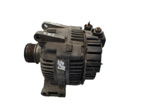 Alternator MERCEDES-BENZ A-CLASS (W169) A 180 (169.032, 169.332) | BP29766464M7