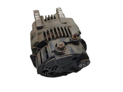 Alternator MERCEDES-BENZ A-CLASS (W169) A 180 (169.032, 169.332) | BP29766464M7
