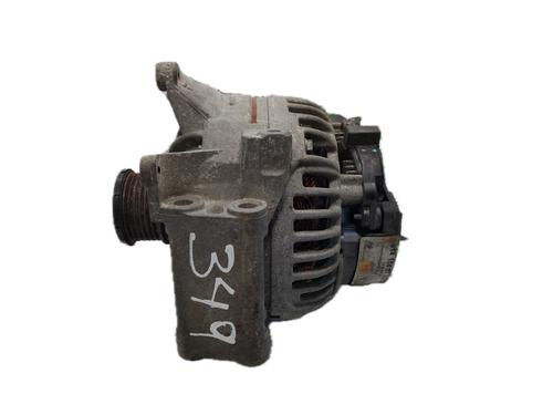Generator MERCEDES-BENZ C-CLASS (W203) C 220 CDI (203.008) | BP29766466M7