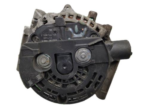 Generator MERCEDES-BENZ C-CLASS (W203) C 220 CDI (203.008) | BP29766466M7