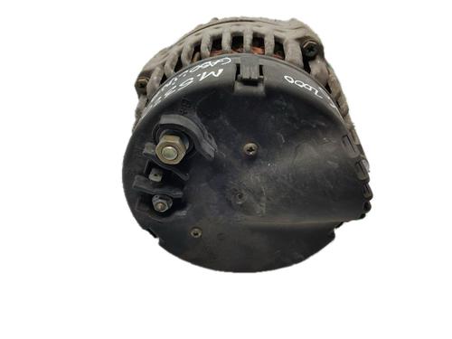 Alternator MERCEDES-BENZ S-CLASS (W220, V220) S 320 (220.065, 220.165) | BP29766469M7 