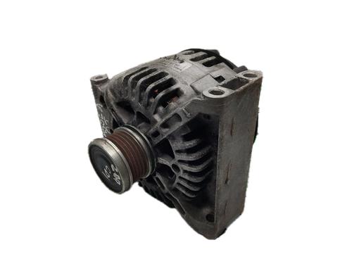 Generator MERCEDES-BENZ A-CLASS (W169) A 200 CDI (169.308, 169.008) (136 hp) 29766470