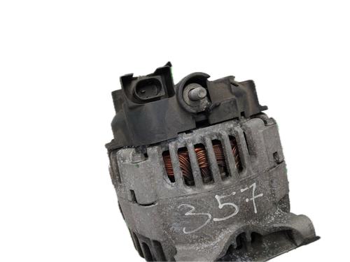 Generator MERCEDES-BENZ A-CLASS (W169) A 200 CDI (169.308, 169.008) | BP29766470M7