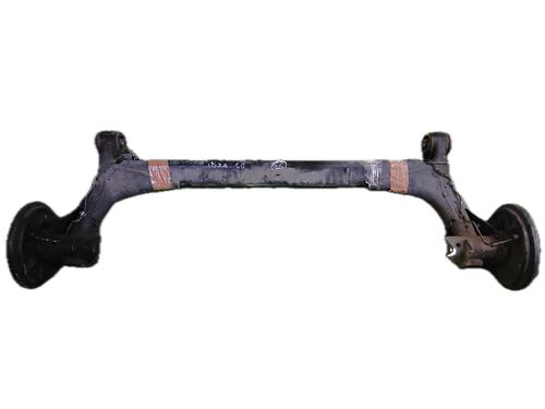 Bagaksel Bagaksel SEAT IBIZA II (6K1) 1.0 (45 hp) 29766474 29766474