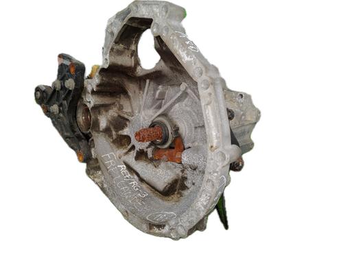 Used Gearbox LAND ROVER FREELANDER I (L314) 2.0 DI 4x4 (98 hp) 29766477