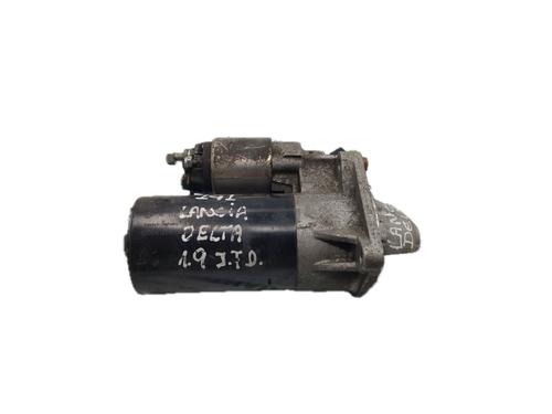 Used Starter LANCIA DELTA III (844_) 1.9 D Multijet (844.AXE1A) (190 hp) 29766496