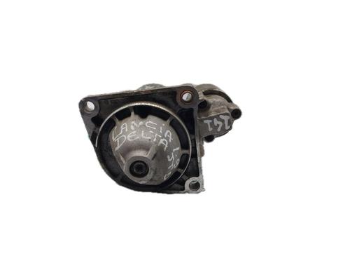 Starter LANCIA DELTA III (844_) 1.9 D Multijet (844.AXE1A) | BP29766496M8 