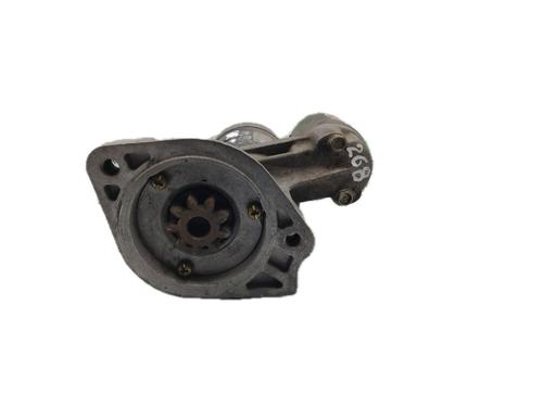 Starter NISSAN ALMERA Classic (B10)  | BP29766499M8 