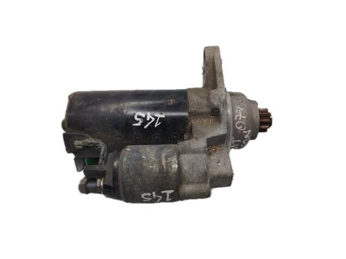 Startmotor SEAT LEON (1P1) 1.6 TDI (105 hp) 29766501