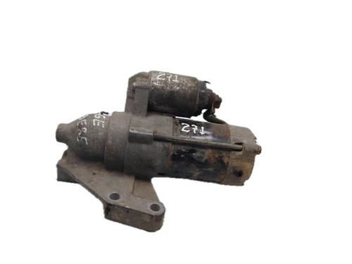 Used Starter DODGE CALIBER 1.8 (150 hp) 29766502