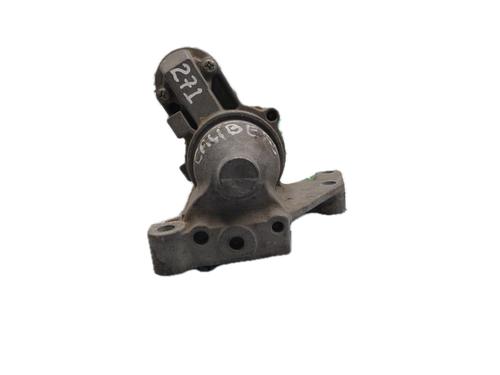 Starter DODGE CALIBER 1.8 | BP29766502M8 