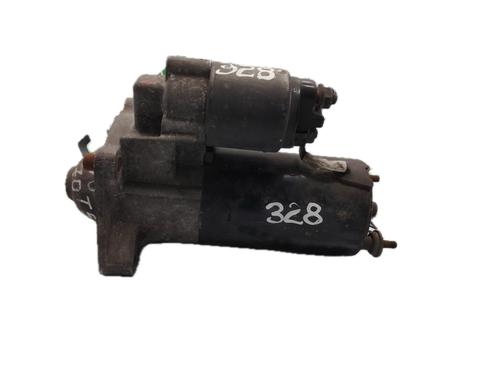 Startmotor VOLVO V70 II (285) 2.4 D (131 hp) 29766506