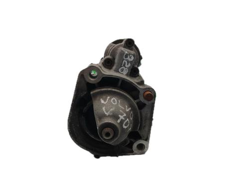 Startmotor VOLVO V70 II (285) 2.4 D | BP29766506M8 