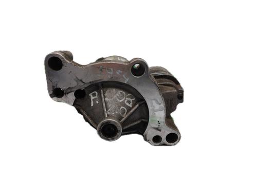 Starter PEUGEOT 508 I (8D_) 2.0 HDi | BP29766507M8 