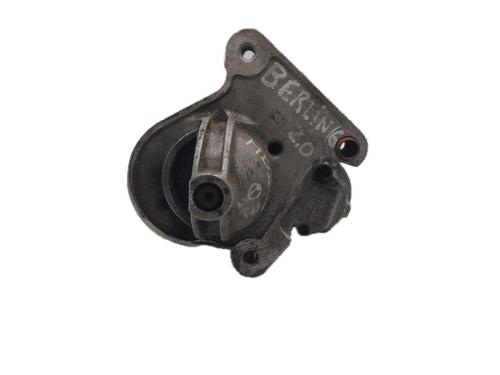 Starter CITROËN BERLINGO / BERLINGO FIRST Box Body/MPV (M_) 2.0 HDI 90 (MBRHY, MCRHY) | BP29766508M8 